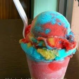 Meet your Posher, Erycka